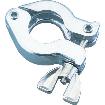 エドワーズ スイングクランプ NW25 C10514403 1個 419-5086（直送品）