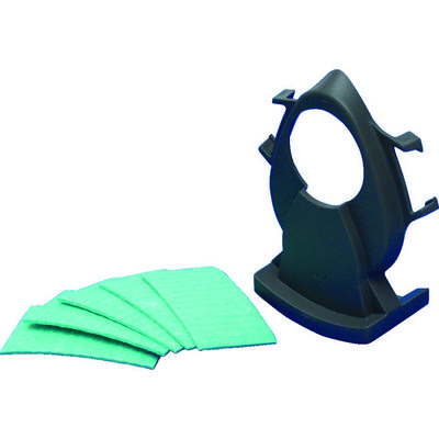 スリーエム ジャパン 3M 吸水キット 302JN 3000シリーズ用 1セット 429-9230（直送品）