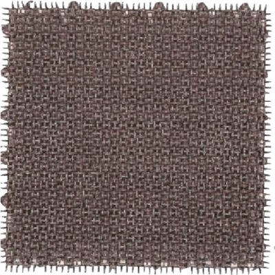 ワタナベ工業 ワタナベ 人工芝 シバックス 30cm×30cm セピア DT-303 1枚 397-1422（直送品）