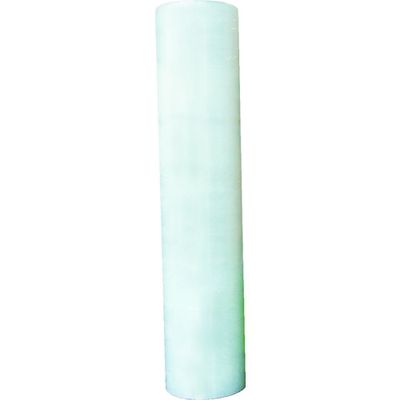 大化工業 大化 コアレス ダブルECO ECO-10-500 1セット(6巻) 398-1797（直送品）