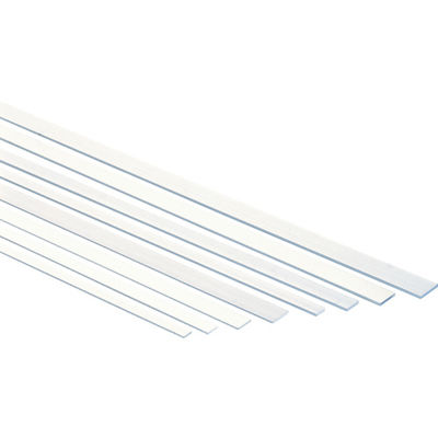 光 アルミ平板 15×1995×2mm AH1522 1本 397-6637（直送品）