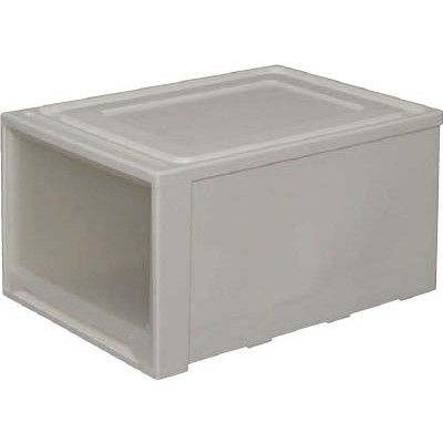 アイリスオーヤマ IRIS 219587 ロングチェスト MGー5330 1個 407-0020（直送品）