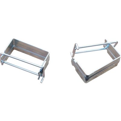 ワコーパレット ネスキャッチフリー WNC-F 1個 416-9590（直送品）