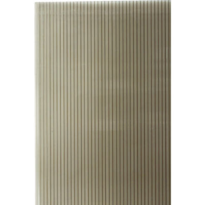 アイリスオーヤマ IRIS 544070 ポリカプラダン 1820X910X4 ブロンズ PCD-1894-BZ 1枚 417-1110（直送品）