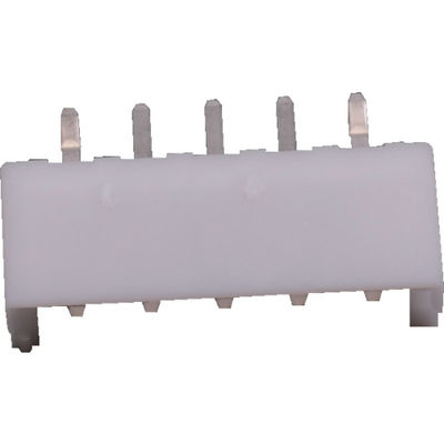 日本圧着端子製造 JST EHコネクタ用ベースピン トップ型 (100個入) B5B-EH 1袋(100個) 413-7434（直送品）