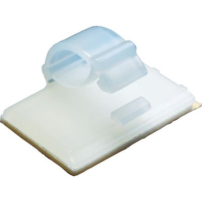 品川商工 パチップル (100個入) PA-20NT 1袋(100個) 413-6446（直送品）