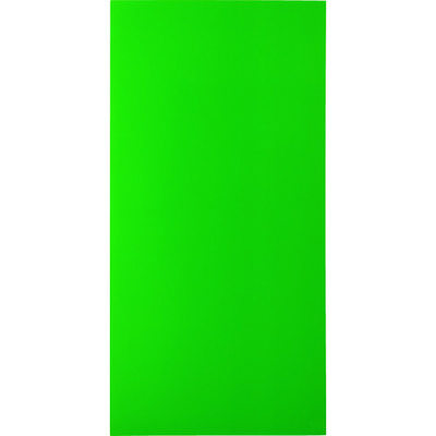 積水マテリアルソリューションズ 積水 プラベニハードNS 2.5mm×900mm×1.8m 緑 J5M3598 1枚 418-4271（直送品）