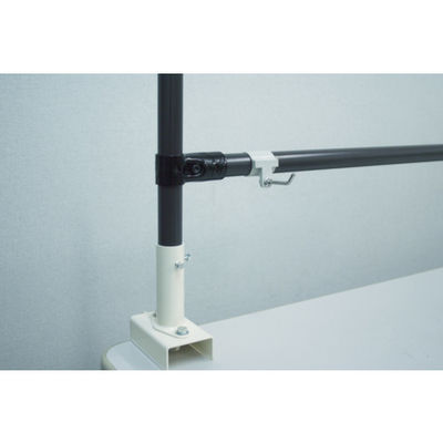 スペーシア ステンレスフックL型 JB-655 1本 420-3534（直送品）