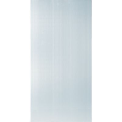 積水マテリアルソリューションズ 積水 簡単養生プラベニヤ 3.0mm×900mm×1.8m ナチュラル J5M4550 1枚（直送品）