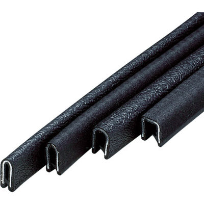 岩田製作所 IWATA トリム 100シリーズ (1M) 1.6mm用 100-16-B-5T-L1 1本(1個) 421-0069（直送品）