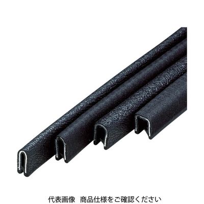 岩田製作所 IWATA トリム 100シリーズ (5M) 3.2mm用 100-32-B-5T-L5 1本(1個) 421-0093（直送品）