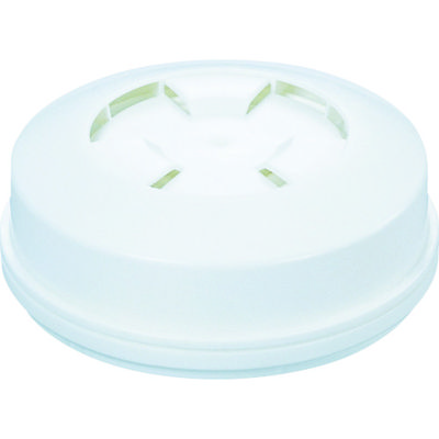 重松製作所 シゲマツ 取替え式防じんマスク用ろ過材 T4 1個 420-3411（直送品）