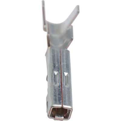 日本圧着端子製造 JST HLコネクタ用ソケットコンタクト (100個入) BSF-21T-P1.4 1袋(100個) 421-8353（直送品）