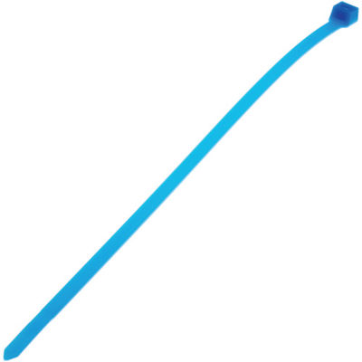 パンドウイットコーポレーション PANDUIT テフゼル結束バンド (1000本入) PLT1M-M76 1袋(1000本)（直送品）