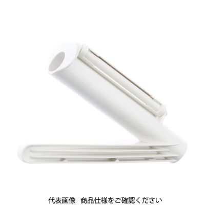 パンドウイットコーポレーション PANDUIT パンラップ専用取付工具 PWT150 1個 403-7987（直送品）