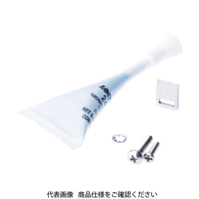 パンドウイットコーポレーション パンドウイット GTS・GTSL用替え刃 KGTSBLD 1個 406-5808（直送品）