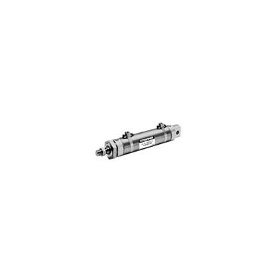 コガネイ スリムシリンダ 押出単動形 SA20X250-I 1個（直送品