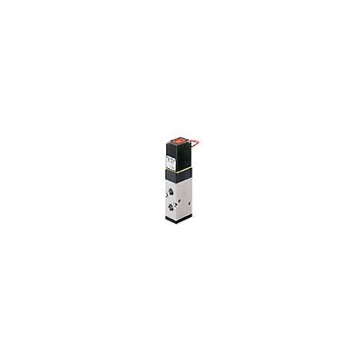 コガネイ 電磁弁300シリーズ 内部パイロット形 F・U・L形