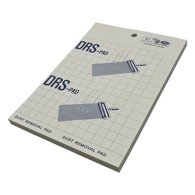 アズワン APローラー転写シート 240X165 1-4800-53 1箱(10シート)（直送品）