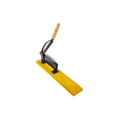アークランズ 若獅子 自動押切 300mm 4904781660094 1台（直送品