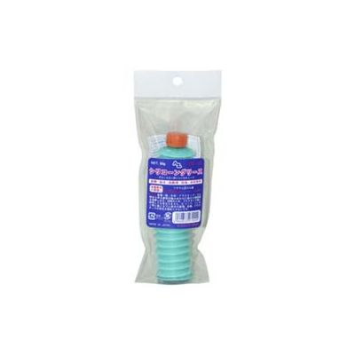 エーゼット AZ(エーゼット) シリコーングリース(ジャバラ) 80g 079 1