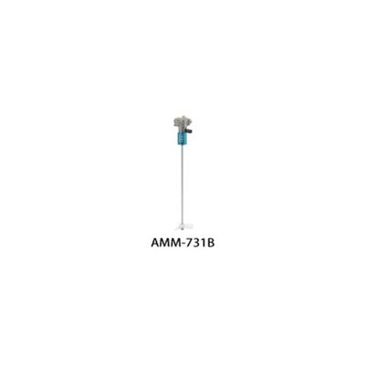 アネスト岩田 塗料撹拌機 AMMー731B 1台（直送品）