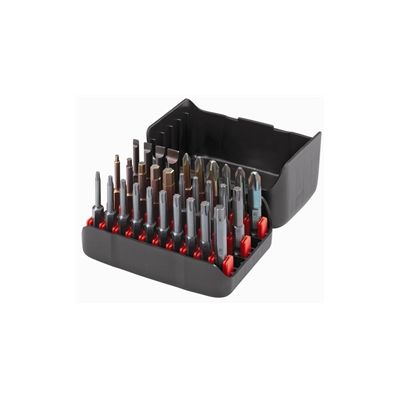 PB SWISS TOOLS ピービ 1セット E6-990（直送品） - アスクル