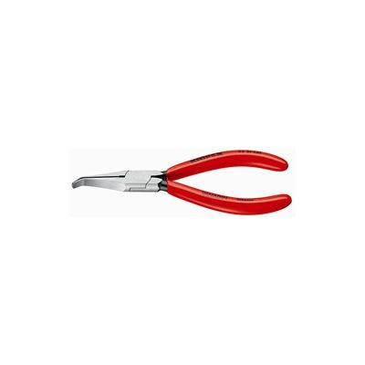 【新品】KNIPEX（クニペックス）3733-125 時計細工用アジャスティングプライヤー Amazon.co.jp: クニペックス KNIPEX 3721-125 時計細工用アジャ
