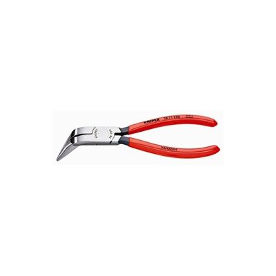 KNIPEX メカニックプライヤー 3871ー200 3871-200 1丁（直送品