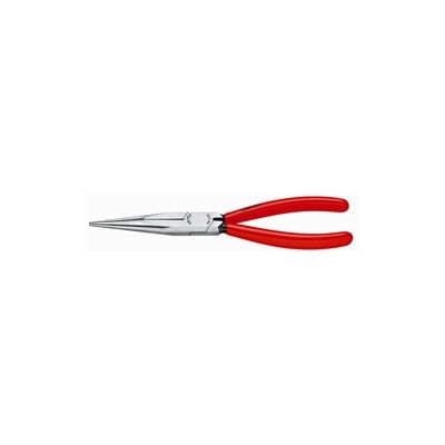 KNIPEX 3811ー200 メカニックプライヤー (SB) 3811-200 1丁（直送品