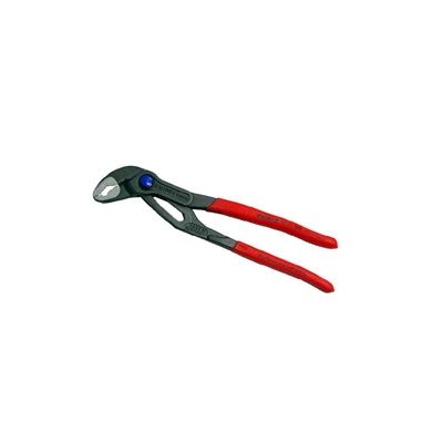 KNIPEX コブラ クイックセット(SB) 8721ー250 8721-250 1丁（直送品