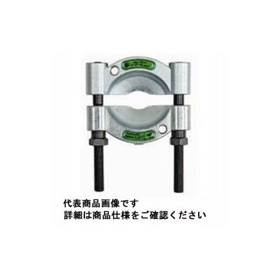 KUKKO クッコ セパレーター 15-0 17-0 【公式通販】