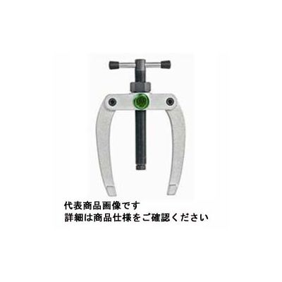本当に信頼出来る商品 クッコ 1本（直送品 22-2 22ー2 支えアーム(カウンターステイ) その他