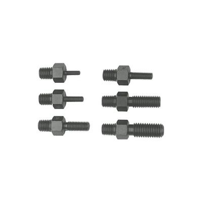 【新品】KUKKO（クッコ） 22-1-AS スクリューアダプターセット クッコ KUKKO(クッコ) スクリューアダプターセット 22ー1ーAS 1