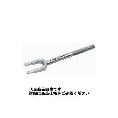 クッコ セパレーター 135ー1 135-1 1個(直送品) - アスクル クッコ セパレーター 135ー1 135-1 1個(直送品) - アスクル