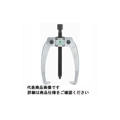 20-20-P2 2本アームプーラーセット KUKKO(クッコ) アーム長さ150/300mm 20-20-P2 【通販モノタロウ】 KUKKO クッコ 44-6用アーム (2本組) プーラー ハンドツール