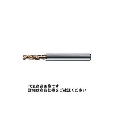 SPHINX 50938ー4.10 AlCrN超硬ドリルPHOENIX 50938-4.10 1本（直送品