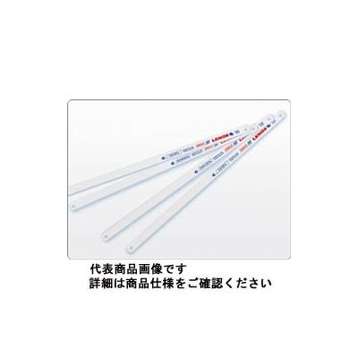 Ａ様用 ポップリベット・ファスナー V232HE ハンドソー 300X32T(10マイ