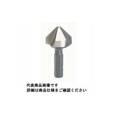 何でも揃う カウンターシンク 102318 RUKO 20.5X90 アスクル - 1本（直送品） ? その他