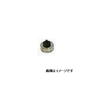 日本エマソン 10291 Sー7/8 エキスパンダーヘッド (22.23MM) 1個（直送