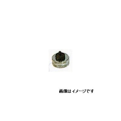 日本エマソン 10301 Sー1 エキスパンダーヘッド (25.40MM) 1個（直送品） - アスクル