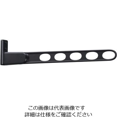 川口技研 窓壁用ホスクリーン ロングベースタイプ HKLー85ーBL HKL 