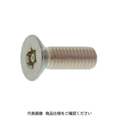 63-2314-77 ターポリン掲示板 A3ヨコ型ポケット4個付 965X930 青