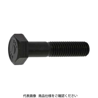 ファスニング J 鋼 強度区分12.9 六角ボルト 12X50 B00002000120050000 1箱（50個）（直送品） - アスクル