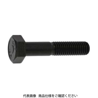 ファスニング J 鋼 強度区分10.9 六角ボルト 22X70
