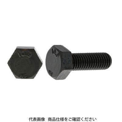 ファスニング J ニッケル 鋼 強度区分10.9 六角ボルト 12X20