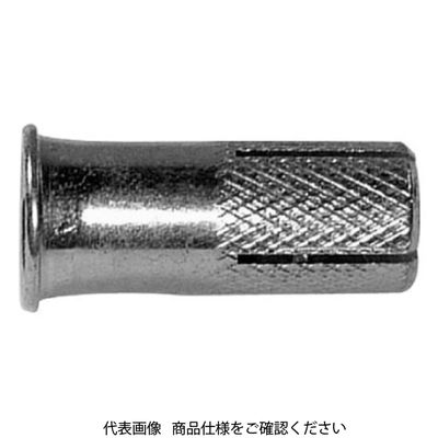 jpsステンレスアンカー ファスニング J ステンレス シーティーアンカー（SGTタイプ） SGT-3030