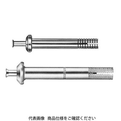 jpsステンレスアンカー ファスニング J ステンレス オールアンカー（STタイプ） ST-660