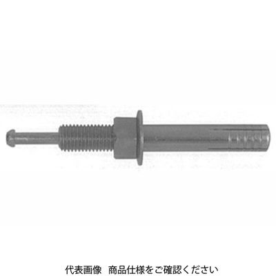 ファスニング J ステンレス ベストアンカー(SCタイプ