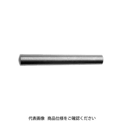 ファスニング J SUS303 テーパーピン 5 X 50 D00202000050050000